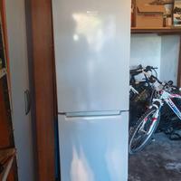 frigorifero hot point no frost classe A