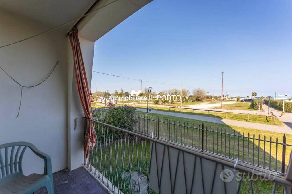 Appartamento – Comacchio, Lido degli Estensi - Vista 2