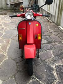 Vespa PK 50 XL
