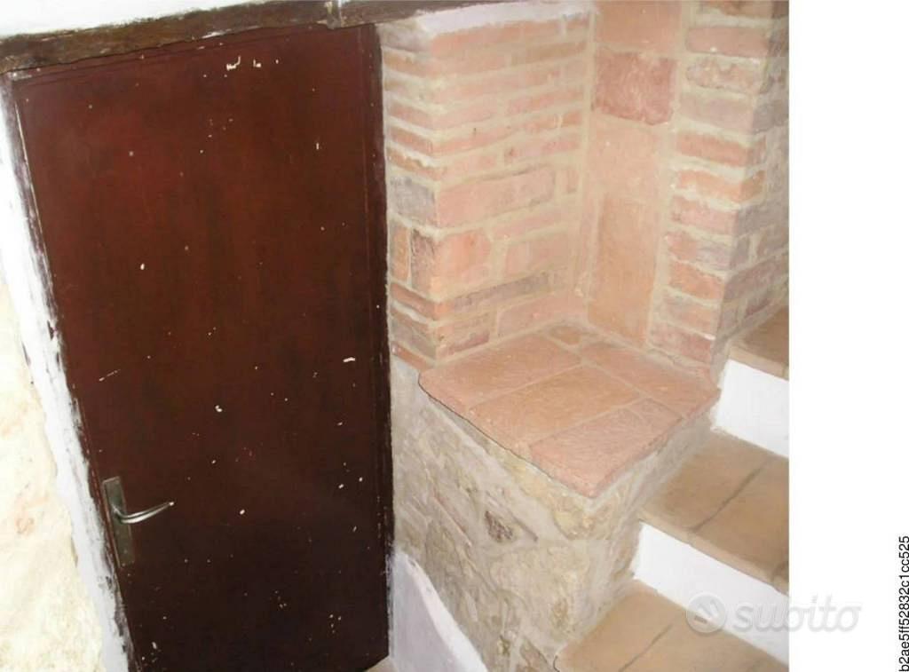 Appartamento – Montepulciano, Siena - Vista 5