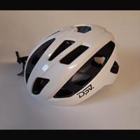 casco 