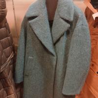 cappotto WeekEnd Max Mara