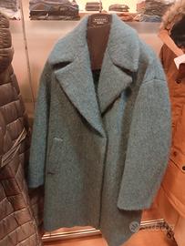 cappotto WeekEnd Max Mara