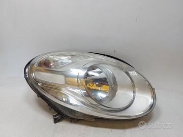 47520748 FANALE ANTERIORE DX FIAT 500L (351) 900 B