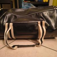 borsa Fred Perry 
