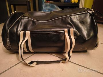 borsa Fred Perry 