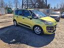 citroen-c3-picasso-c3-picasso-1-4-vti-95-gpl-airdr