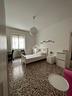 2-locali-a-pavia