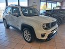 jeep-renegade-1-3-t4-190cv-phev-4xe-at6-limited-9