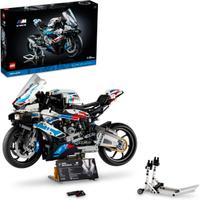 LEGO 42130 - Technic - BMW M 1000 RR (MISB)