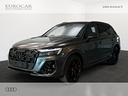 audi-q7-60-3-0-tfsi-e-s-line-plus-quattro-tiptroni