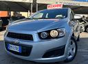 chevrolet-aveo-1-2-86cv-5-porte-lt