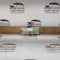 Centralina telecamera anteriore range rover velar