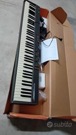Tastiera Studiologic Numa Compact SE