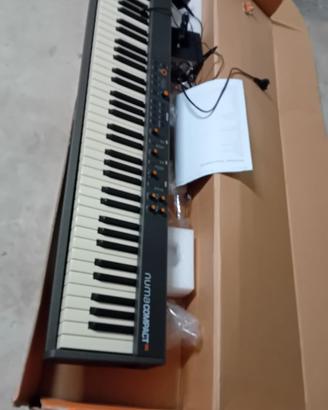 Tastiera Studiologic Numa Compact SE