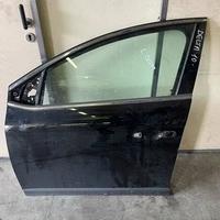 Porta - Portiera Anteriore Sx Lancia Delta 2010