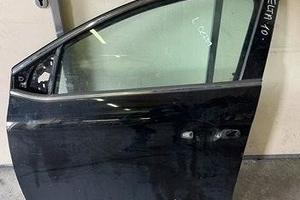 Porta - Portiera Anteriore Sx Lancia Delta 2010