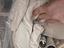 Immagine 1