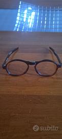 PIERRE CARDIN 03 052 ANNI 60 RARISSIMI OCCHIALI