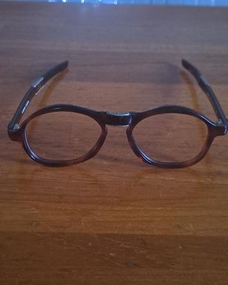 PIERRE CARDIN 03 052 ANNI 60 RARISSIMI OCCHIALI
