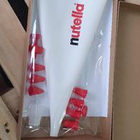 Sac a Poche Ferrero Nutella