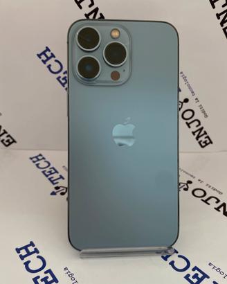 Iphone 13 Pro 512GB