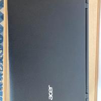 computer portatile