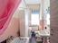 Immagine 14