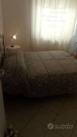 Appartamento di 73 m² con 1 locale a Porto Sant'El