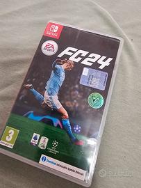 fifa 24