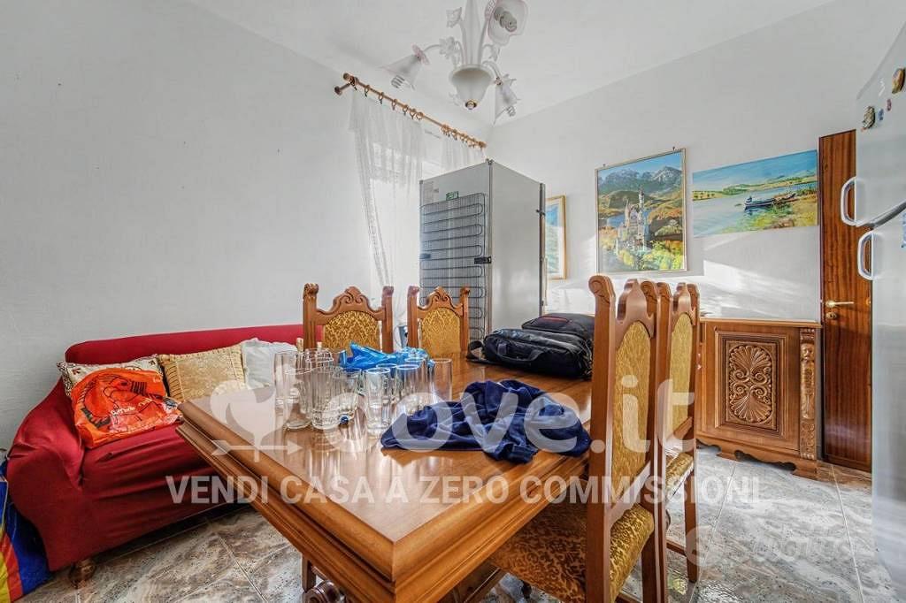 Appartamento – Tàttari/Sassari, Baldedda - Vista 3