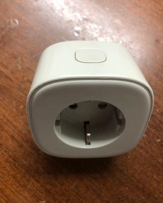 Presa smart meross