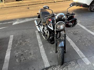 Moto Guzzi
