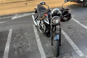 Moto Guzzi