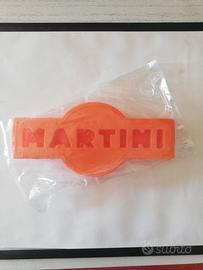 Formaghiaccio Martini vintage