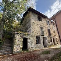 RUSTICO A AGOSTA