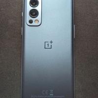 OnePlus Nord 2 128GB