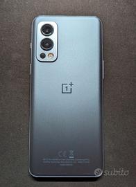 OnePlus Nord 2 128GB