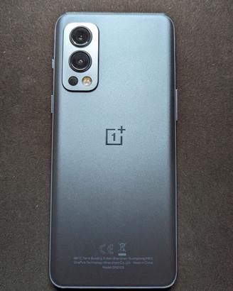 OnePlus Nord 2 128GB