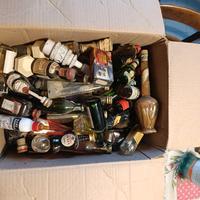 micro- mignon  da collezione 
