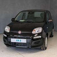 Fiat Panda 1.0 Hybrid 70cv Pandina Icon