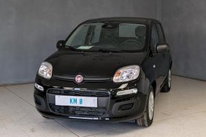 Fiat Panda 1.0 Hybrid 70cv Pandina Icon