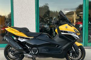 YAMAHA T MAX 560 - 2022