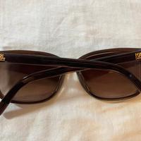 Occhiali da sole - Karl Lagerfeld