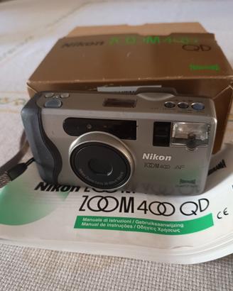 fotocamera 