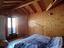 Immagine 20