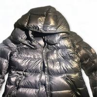 Moncler Bady donna