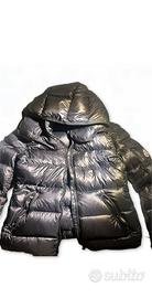 Moncler Bady donna