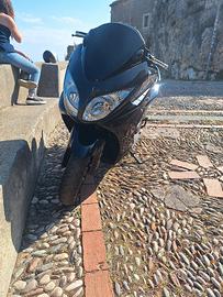 tmax 500