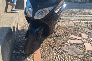 tmax 500